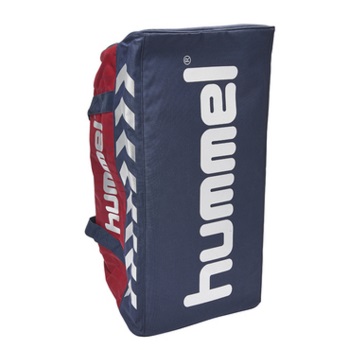 Hummel sportska torba reflector AC 40981-3168S